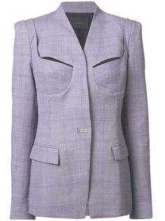 Одежда Dion Lee