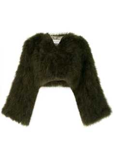 Одежда Sonia Rykiel
