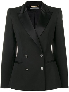 Одежда Alberta Ferretti