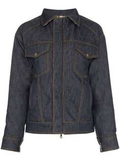 Одежда Rosie Assoulin