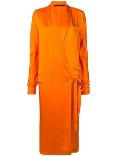 Одежда Haider Ackermann