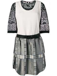 Одежда Alberta Ferretti