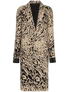 Одежда Haider Ackermann