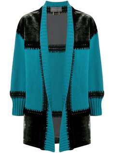 Одежда Alberta Ferretti