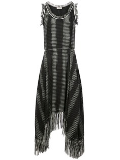 Одежда Nina Ricci