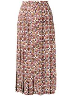 Одежда Victoria Beckham