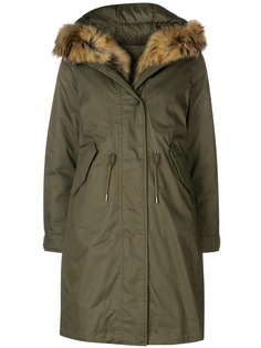 Одежда Woolrich
