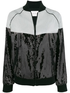 Одежда Alberta Ferretti