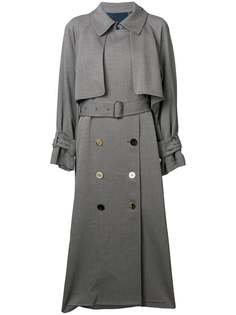 Одежда Golden Goose Deluxe Brand