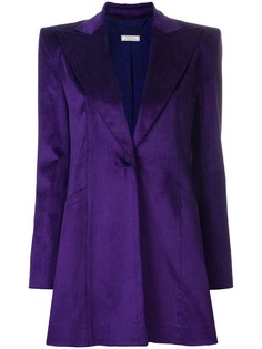 Одежда Nina Ricci