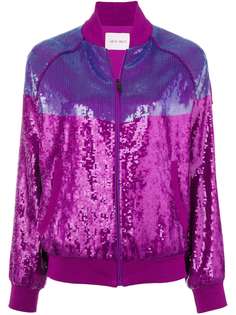 Одежда Alberta Ferretti