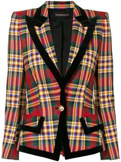 Одежда Alexandre Vauthier