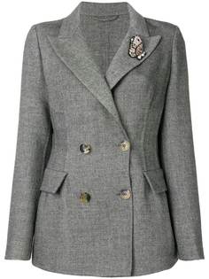 Одежда Ermanno Scervino