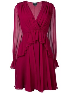 Одежда Giambattista Valli