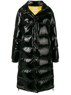 Одежда Alberta Ferretti