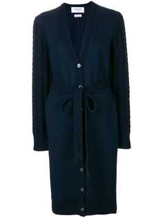 Одежда Thom Browne