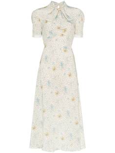 Одежда Miu Miu