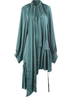 Одежда Ann Demeulemeester