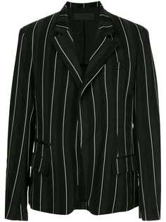 Одежда Haider Ackermann