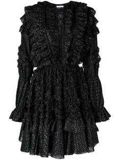 Одежда Faith Connexion