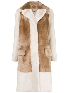 Одежда Desa 1972