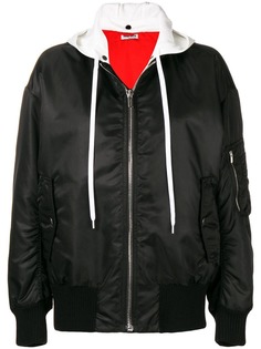 Одежда Miu Miu