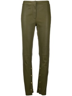 Одежда Loewe
