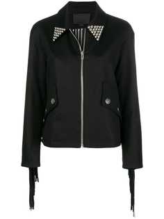 Одежда Alexander Wang