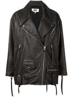 Одежда Mm6 Maison Margiela