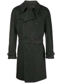 Одежда Corneliani