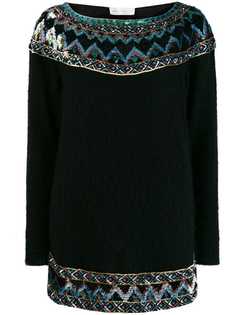 Одежда Alberta Ferretti