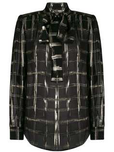 Одежда Alberta Ferretti