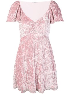 Одежда Miu Miu