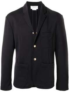 Одежда Thom Browne