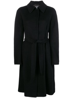 Одежда Alberta Ferretti