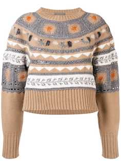 Одежда Alberta Ferretti