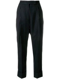 Одежда Thom Browne