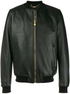 Одежда Billionaire