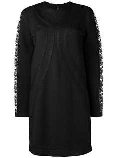 Одежда Ermanno Scervino