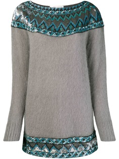 Одежда Alberta Ferretti