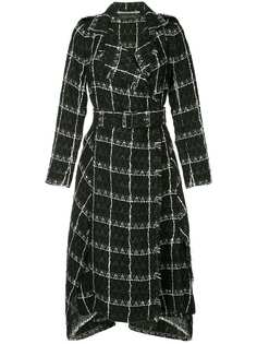 Одежда Roland Mouret