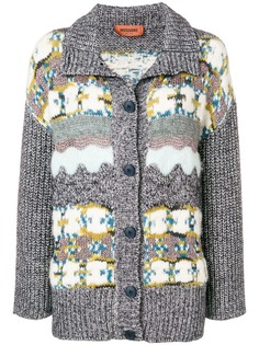 Одежда Missoni