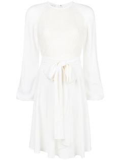 Одежда Giambattista Valli