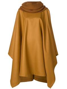 Одежда Alberta Ferretti