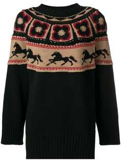 Одежда Alberta Ferretti