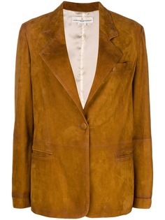 Одежда Golden Goose Deluxe Brand