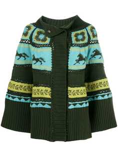 Одежда Alberta Ferretti