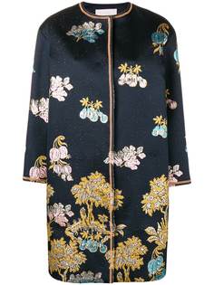 Одежда Peter Pilotto