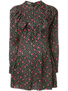 Одежда Miu Miu