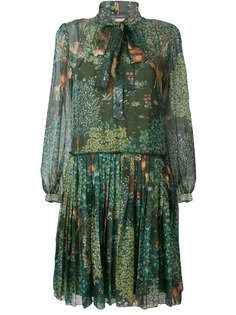 Одежда Alberta Ferretti